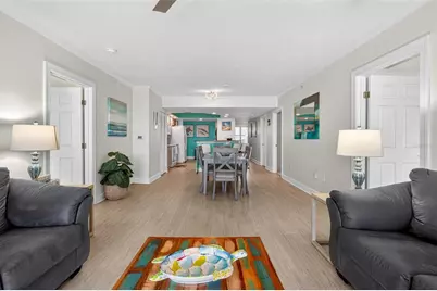 3315 S Atlantic Avenue #1406, Daytona Beach Shores, FL 32118 - Photo 11