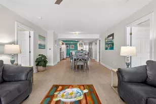 3315 S Atlantic Ave, Daytona Beach Shores, FL 32118 - Photo 11