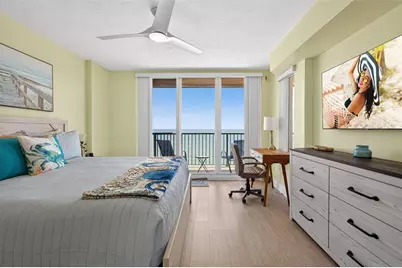 3315 S Atlantic Avenue #1406, Daytona Beach Shores, FL 32118 - Photo 31