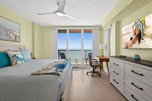 3315 S Atlantic Ave, Daytona Beach Shores, FL 32118 - Photo 31