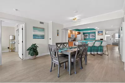 3315 S Atlantic Avenue #1406, Daytona Beach Shores, FL 32118 - Photo 19