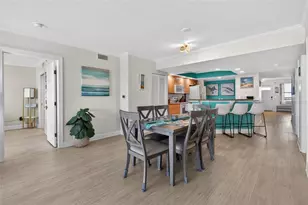 3315 S Atlantic Ave, Daytona Beach Shores, FL 32118 - Photo 19
