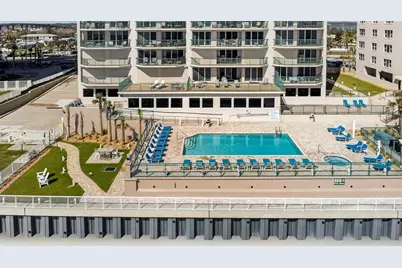 3315 S Atlantic Avenue #1406, Daytona Beach Shores, FL 32118 - Photo 49