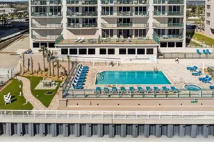 3315 S Atlantic Ave, Daytona Beach Shores, FL 32118 - Photo 49