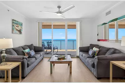 3315 S Atlantic Avenue #1406, Daytona Beach Shores, FL 32118 - Photo 3