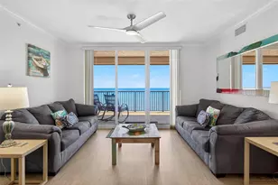 3315 S Atlantic Ave, Daytona Beach Shores, FL 32118 - Photo 3