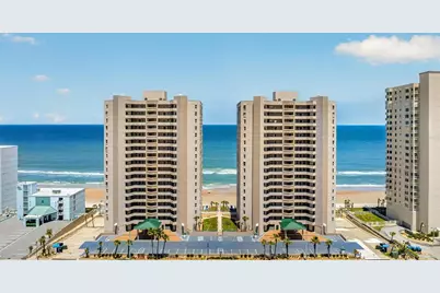 3315 S Atlantic Avenue #1406, Daytona Beach Shores, FL 32118 - Photo 47
