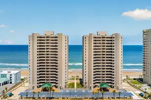 3315 S Atlantic Ave, Daytona Beach Shores, FL 32118 - Photo 47
