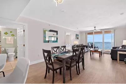 3315 S Atlantic Avenue #1406, Daytona Beach Shores, FL 32118 - Photo 13