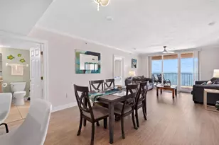 3315 S Atlantic Ave, Daytona Beach Shores, FL 32118 - Photo 13
