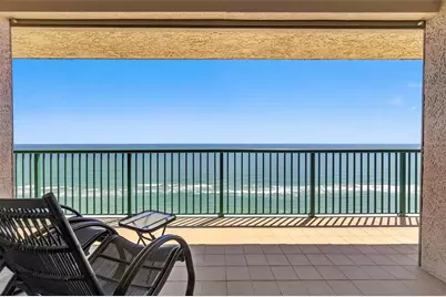 3315 S Atlantic Avenue #1406, Daytona Beach Shores, FL 32118 - Photo 5