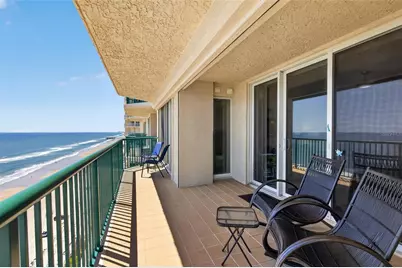 3315 S Atlantic Avenue #1406, Daytona Beach Shores, FL 32118 - Photo 9