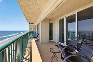 3315 S Atlantic Ave, Daytona Beach Shores, FL 32118 - Photo 9