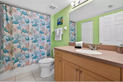 3315 S Atlantic Avenue #1406, Daytona Beach Shores, FL 32118 - Photo 33