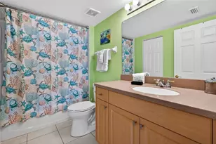 3315 S Atlantic Ave, Daytona Beach Shores, FL 32118 - Photo 33