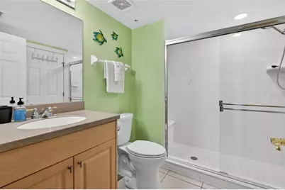 3315 S Atlantic Avenue #1406, Daytona Beach Shores, FL 32118 - Photo 37