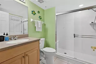 3315 S Atlantic Ave, Daytona Beach Shores, FL 32118 - Photo 37