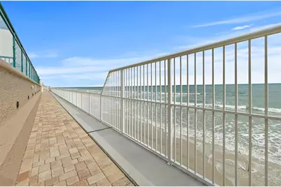 3315 S Atlantic Avenue #1406, Daytona Beach Shores, FL 32118 - Photo 55