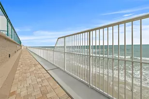 3315 S Atlantic Ave, Daytona Beach Shores, FL 32118 - Photo 55