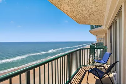 3315 S Atlantic Avenue #1406, Daytona Beach Shores, FL 32118 - Photo 7