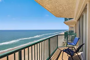 3315 S Atlantic Ave, Daytona Beach Shores, FL 32118 - Photo 7