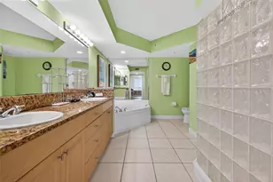 3315 S Atlantic Ave, Daytona Beach Shores, FL 32118 - Photo 25