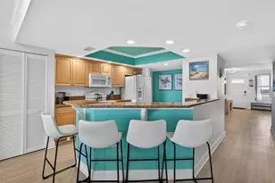 3315 S Atlantic Ave, Daytona Beach Shores, FL 32118 - Photo 15