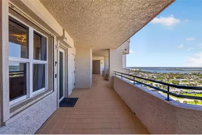 3315 S Atlantic Avenue #1406, Daytona Beach Shores, FL 32118 - Photo 45