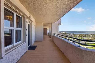3315 S Atlantic Ave, Daytona Beach Shores, FL 32118 - Photo 45