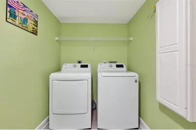 3315 S Atlantic Avenue #1406, Daytona Beach Shores, FL 32118 - Photo 39