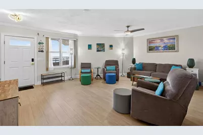 3315 S Atlantic Avenue #1406, Daytona Beach Shores, FL 32118 - Photo 41