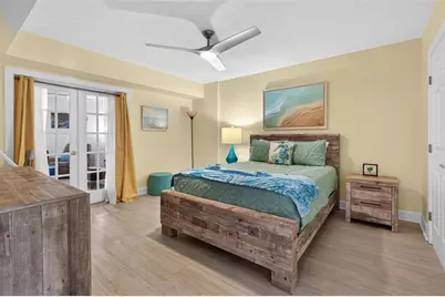 3315 S Atlantic Avenue #1406, Daytona Beach Shores, FL 32118 - Photo 35
