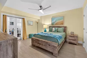3315 S Atlantic Ave, Daytona Beach Shores, FL 32118 - Photo 35