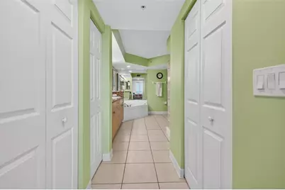 3315 S Atlantic Avenue #1406, Daytona Beach Shores, FL 32118 - Photo 23