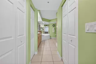 3315 S Atlantic Ave, Daytona Beach Shores, FL 32118 - Photo 23