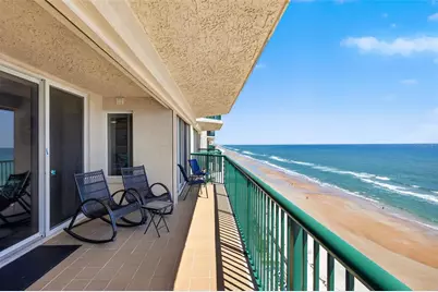 3315 S Atlantic Avenue #1406, Daytona Beach Shores, FL 32118 - Photo 21