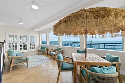 3315 S Atlantic Avenue #1406, Daytona Beach Shores, FL 32118 - Photo 57