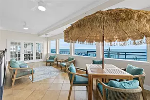 3315 S Atlantic Ave, Daytona Beach Shores, FL 32118 - Photo 57