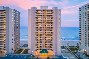 3315 S Atlantic Ave, Daytona Beach Shores, FL 32118 - Photo 1