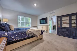 372 Pelham Park Dr, Deland, FL 32720 - Photo 11