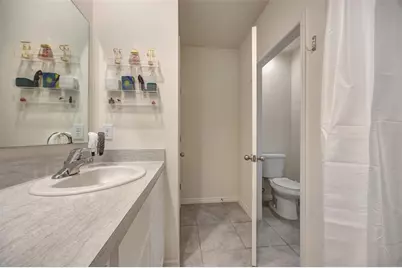 372 Pelham Park Drive, Deland, FL 32720 - Photo 15