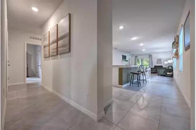 372 Pelham Park Drive, Deland, FL 32720 - Photo 19