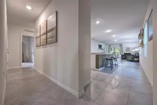 372 Pelham Park Dr, Deland, FL 32720 - Photo 19