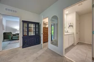 372 Pelham Park Dr, Deland, FL 32720 - Photo 17