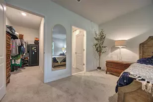 372 Pelham Park Dr, Deland, FL 32720 - Photo 13