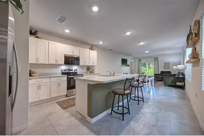 372 Pelham Park Drive, Deland, FL 32720 - Photo 5