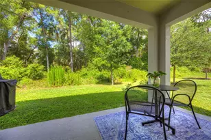 372 Pelham Park Dr, Deland, FL 32720 - Photo 29