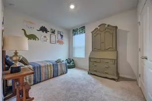 372 Pelham Park Dr, Deland, FL 32720 - Photo 21