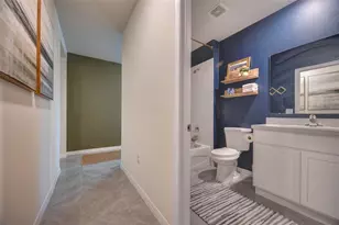 372 Pelham Park Dr, Deland, FL 32720 - Photo 25