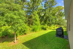 372 Pelham Park Dr, Deland, FL 32720 - Photo 33